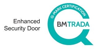 DMCA Contractor License