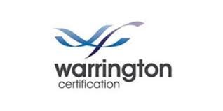 RTA Infrastructure License